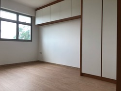 anchorvale-crescent photo thumbnail #4